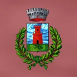 MyVitorchiano icon
