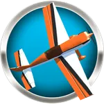 RC Flight Sim icon