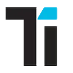 Həbb icon