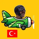 Gönül Dağı Oyun- Pilot Ramazan icon