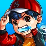 FreezeTag Online: Season 2 icon