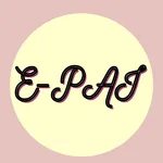 E-PAI Istinjak icon