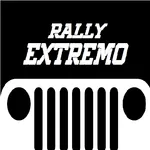 Rally Extremo icon