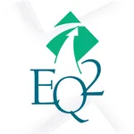 EQ2 HEMS Inventory Management  icon