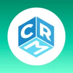 ExtraERP eCRM icon