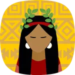 PACHAMA icon