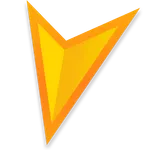 PVTMS Mobile icon