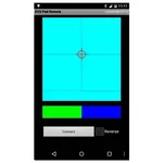 EV3 Pad Remote icon