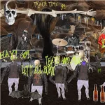 Rock in HeLL icon
