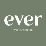 EVER West Lafayette icon