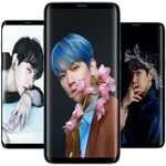 EXO Baekhyun (Byun Baekhyun) K icon