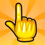 Clicker Clicker Clicker icon