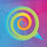 ChronoQuest icon