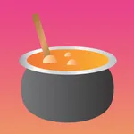 200 Soup Recipes (Pro Version) icon