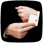Card Tricks Guide icon