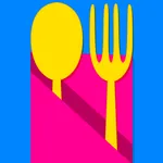 easy napkin folding ideas icon