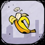 All You Can Eat - Raccoon Edit icon