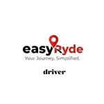 EasyRyde Driver icon