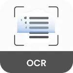 EasyRyt OCR Scanner icon