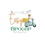 Easy Grocer icon