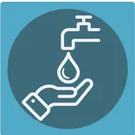Eaupital icon
