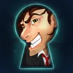 Échappe-toi si tu peux 3 icon