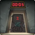 À toi de t'échapper 2 icon