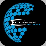 Eclipse IP Net icon