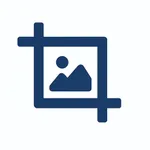 Crop Tool icon