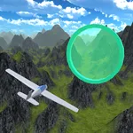 Air Pilot Challenge icon