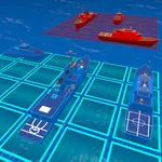 Enhanced Battleship Combat icon