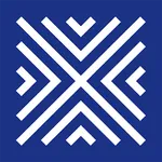 Meta Hub Madrid icon