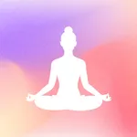 My Yoga Timer & Breathwork icon