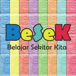 Belajar Sekitar Kita icon