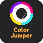 Color Jumper - Jump & Switch C icon
