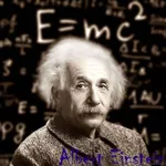 Citations de Albert Einstein icon
