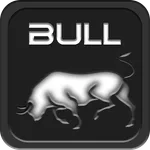 Bull Active Ragdoll icon