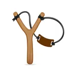 SlingShot icon