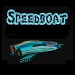 SpeedBoat icon