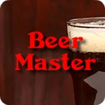 Beer Master icon