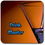 Drink Master icon