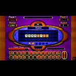 Word Wiz icon