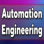 Learn Automation Engineering icon