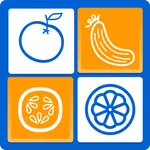 MEMO.EDU icon