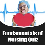 Fundamentals of Nursing Quiz icon