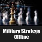 Military Strategy Offline icon