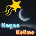 Kayan Kelime - 2021 Yeni Nesil icon