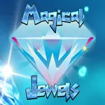 Magical Jewels icon