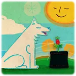 PotFor: Arcade Plants Growing icon