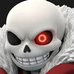 3DTale - Boss Battles icon